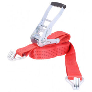 CHINGA ANCORARE 5T-4 metri, PREMIUM