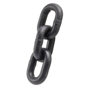 Lant G80 ridicare - ancorare 6mm