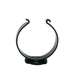 Clema fixare stingator P6