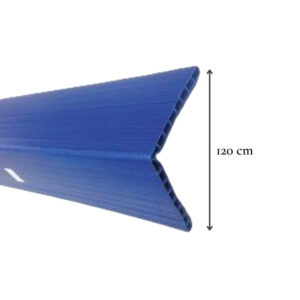 Coltar PET C4 - 1.2m