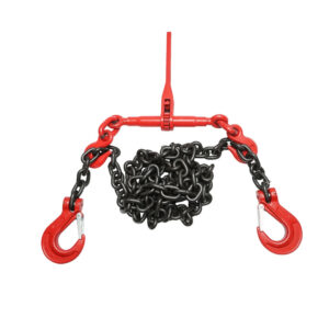 Lanturi ancorare 4 tone - lant 8mm