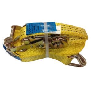 CHINGA ANCORARE 3T - 4m