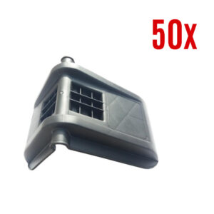 Pachet 50x Coltare protectie C2