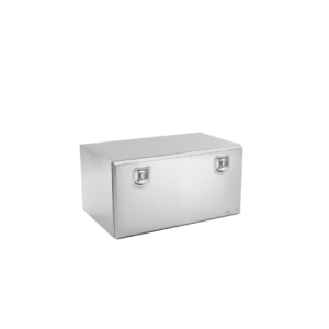Lada scule metalica BAWER, 1000X500X500