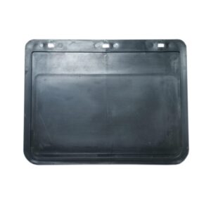 Aparatoare noroi, 260x200mm DOMAR