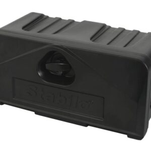 Lada scule Stabilo, 533x253x300mm