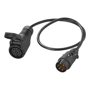 Cablu adaptor 80cm 7 Pini - 13 Pini