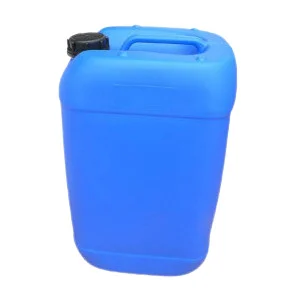Canistra 25L