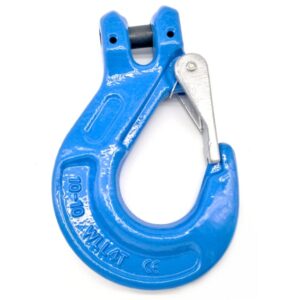 Carling ancorare sau ridicare 10mm - 8T, G100
