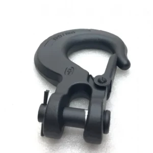 Carlig pentru troliu 8000-14000lb