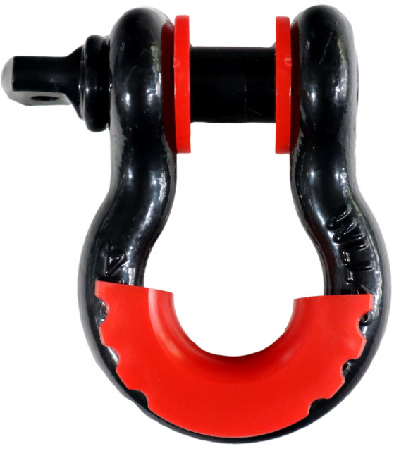 Cheie tachelaj cu protectie, 4.75 Tone