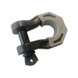 Cheie tachelaj cu protectie, 5 Tone