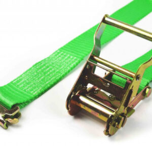 Chinga ancorare interioara 2T-4m