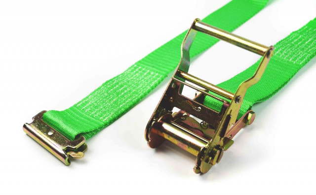Chinga ancorare interioara 2T-4m