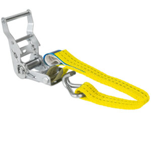 CHINGA ANCORARE 2T - 4m
