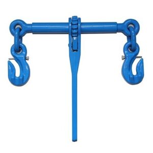 Intinzator lant – Clichet , Lant de 10mm - 8T G100
