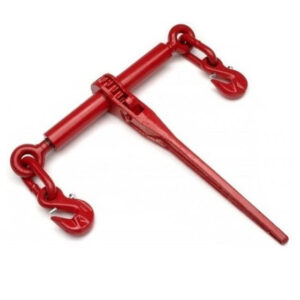 Intinzator lant - Clichet , Lant de 6mm - 2.25T