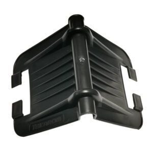 Coltar protectie C1