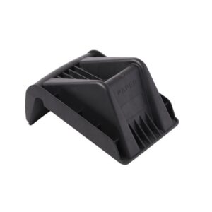 Coltar protectie pentru hartie C8