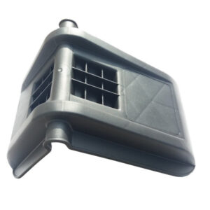 Coltar protectie C2