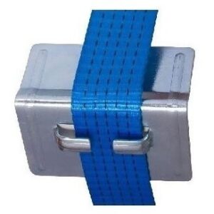 Coltar protectie din metal C6