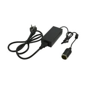 Convertor 230V-12V 60W/5Amp