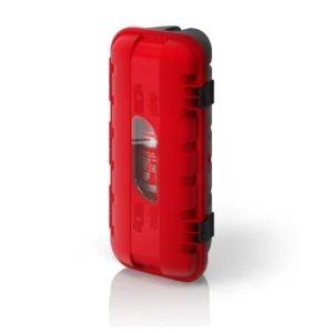 Cutie stingator 6kg, STRIKE