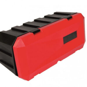 Cutie stingator 6kg, STABILO