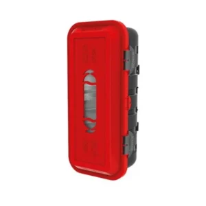 Cutie stingator 6kg, BAWER
