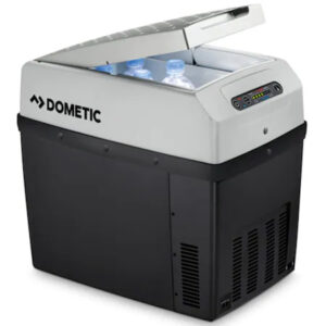 Cutie termoelectrica Dometic-Waeco BordBar TropiCool TCX 21