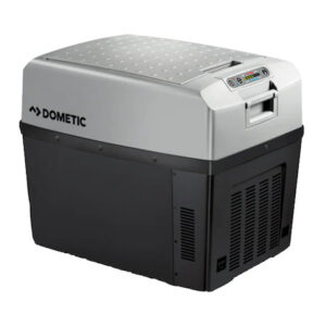 Frigider-congelator auto 21L 12/24V - DOMETIC CFF 20