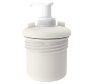 Dozator sapun 250ml