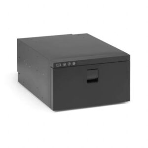 Frigider-congelator auto Indel B cu capacitate de 30 de litri