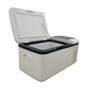 Frigider-congelator auto18L 12-24V - VOLLTOP