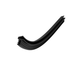 Garnitura etansare lada scule