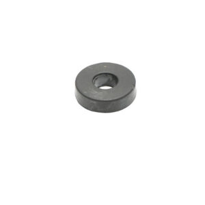 Garnitura inel troliu aer TAF 11x30x7,60 mm
