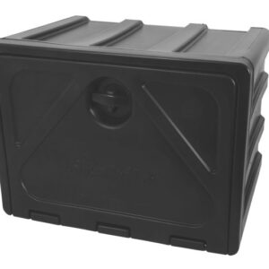 Lada scule Stabilo, 600x450x450mm