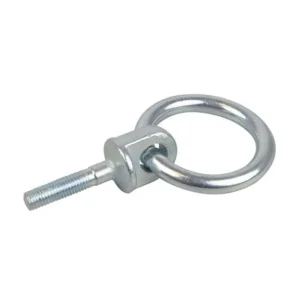 Inel ancorare cu bolt fix