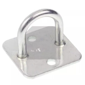 Inel ancorare podea, 25x26mm