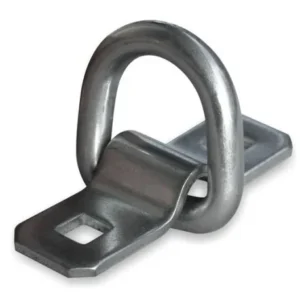 Inel ancorare podea , 2T