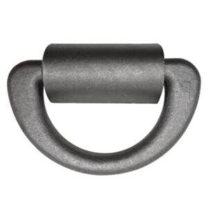 Inel de prindere sudabil, 2 Tone