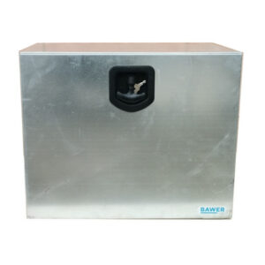 Lada scule Bawer, 400X300X300