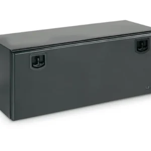 Lada scule metalica BAWER, 1450X500X500