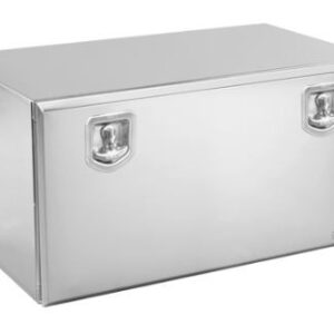 Lada scule metalica BAWER, 1450X500X500