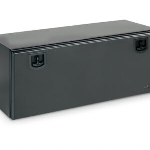Lada scule metalica BAWER, 800X500X470