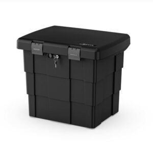 Lada scule PITBOX, 655X520X570