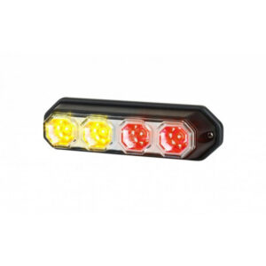 Lampa LED multifunctionala,