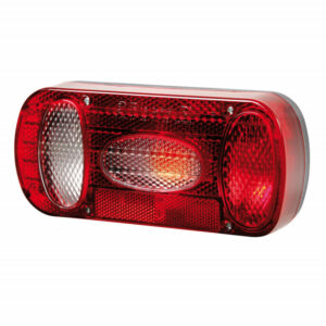 Lampa multifunctionala, dreapta