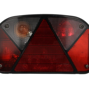 Lampa Multipoint II, stanga