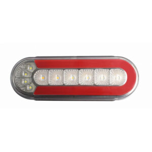 Lampă stop led